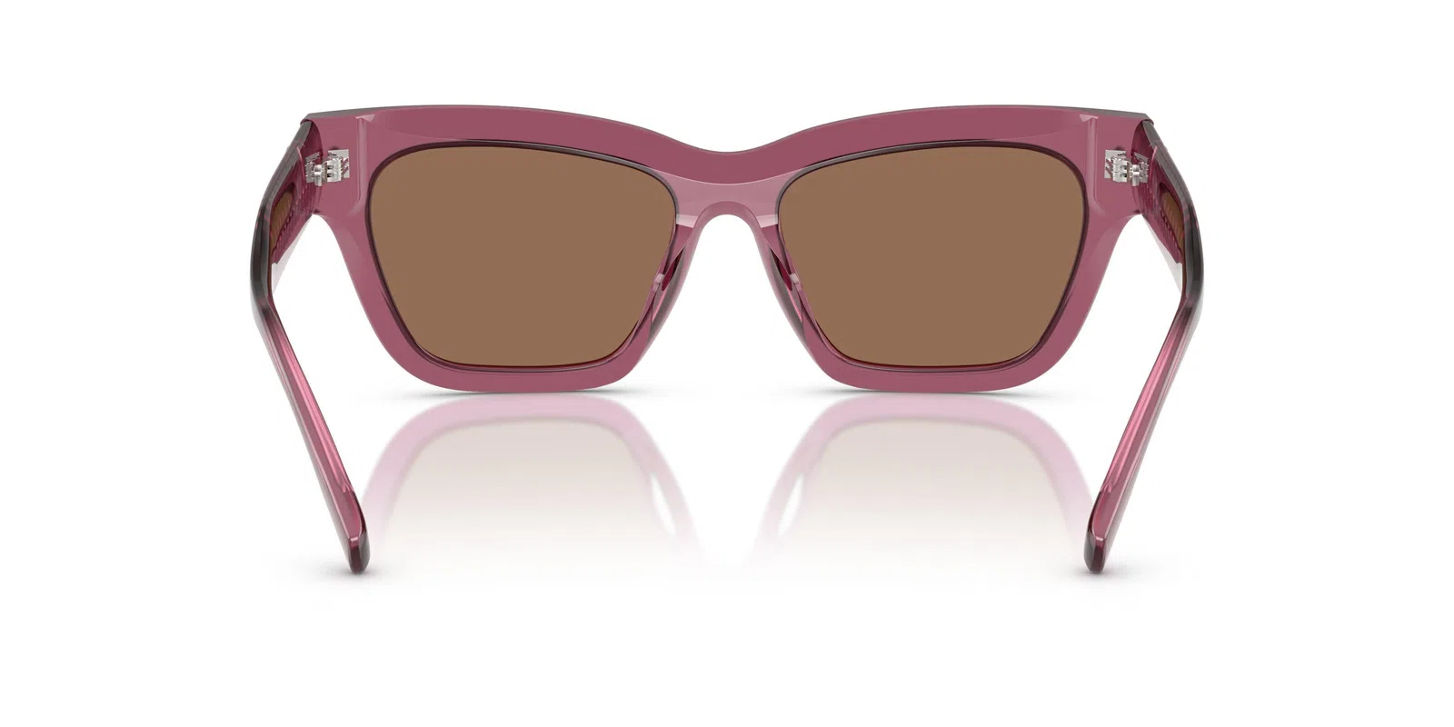 Tory Burch 7208U Sunglasses - view 30